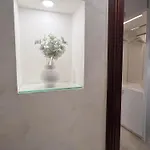 شقة Jurina بولا