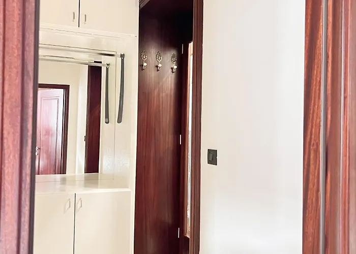 아파트 Jurina 풀라